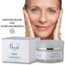Querida crema viso usato  Bozen