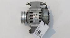 Beechcraft 95-B55 Baron Alternator 24V Plane Power TAL24-70C comprar usado  Enviando para Brazil