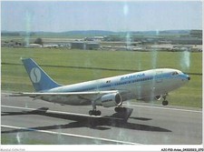 Ajcp10 0978 aircraft d'occasion  Expédié en Belgium