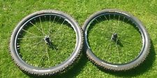 Syncros gx19 mtb for sale  MACCLESFIELD