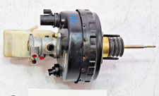 2003 2006 oem for sale  Oceanside