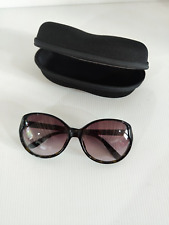 Lunettes soleil marc d'occasion  La Ferté-Frênel