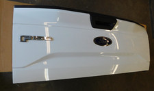 New take oem for sale  Evansville