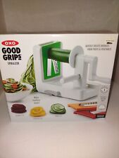 New oxo good for sale  Fort Worth
