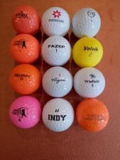 Rare unusual golf for sale  BIRMINGHAM