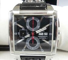 Tissot quadrato automatic for sale  Shipping to Ireland