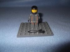 Lego sc069 minifigure for sale  EASTBOURNE