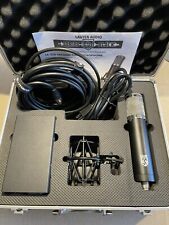 Lauten audio 320 gebraucht kaufen  Essen