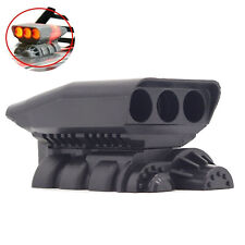 Per axial wraith usato  Spedire a Italy