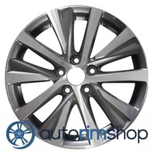 Lexus es250 es300h for sale  Oceanside