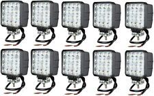 10x 48w led d'occasion  France