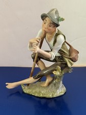 Alka bavaria art for sale  Lees Summit
