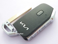Oem 2021 2023 for sale  Saint Petersburg
