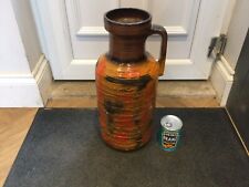 46cm carstens 7604 for sale  KETTERING