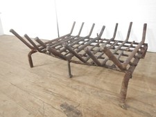 Vintage brutalist iron for sale  Rising Sun