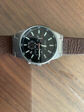 Esprit herrenchronograph top gebraucht kaufen  Cloppenburg