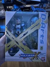 Arts megaman full for sale  Brighton