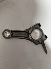Predator 212cc oem for sale  Lodi