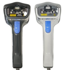 Datalogic gryphon gd4400 gebraucht kaufen  Amberg