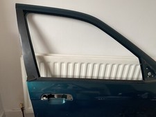 Bmw series breaking for sale  NORWICH