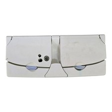 Distributore detersivo bianco usato  Altamura