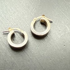 Ancienne paire boucle d'occasion  Montereau-Fault-Yonne