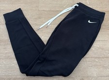 Nike kids unisex for sale  LONDON