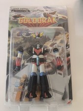 Goldorak pro grendizer d'occasion  Pertuis