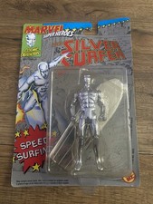 Vintage toy biz for sale  HULL