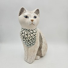 Vintage rare artesania for sale  Pleasant Hill