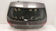 2013 peugeot 308 for sale  SKELMERSDALE