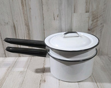 Vintage black white for sale  Soddy Daisy