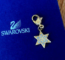 Swarovski crystal star for sale  Lorain