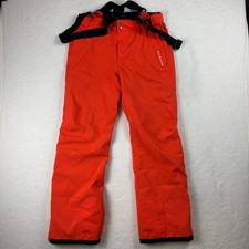 Dare winter ski for sale  Sacramento