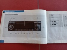 Mercedes classe w169 usato  Conegliano