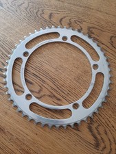 Sugino mighty competition for sale  BROMLEY
