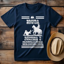 Bruta rustica western for sale  WEYMOUTH