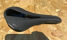 Fizik aliante open for sale  CANNOCK