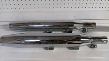 Oem harley davidson for sale  West Salem