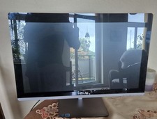 Asus all et123211 gebraucht kaufen Asus all et123211 gebraucht kaufen  Gera