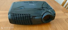 Optoma hd131x full for sale  EPSOM