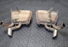 Oem 1999 2000 for sale  Gainesville