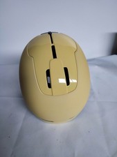 Poc bex spin gebraucht kaufen Poc bex spin gebraucht kaufen  Hilpoltstein