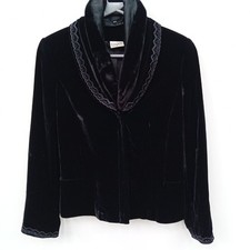 Kaliko evening jacket for sale  FLEET