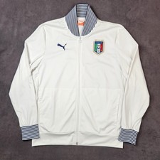 Puma italia track for sale  Colorado Springs