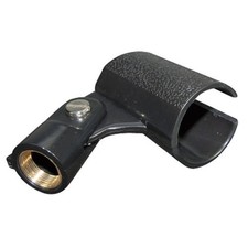 Bespeco smg supporto usato  Manerbio