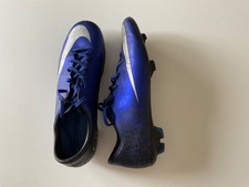 Nike herren fussballschuhe gebraucht kaufen  Burglengenfeld