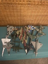 Vintage lot diecast for sale  Little Falls