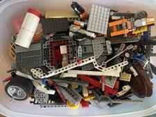 Lego lbs pounds for sale  San Diego