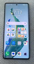 Honor magic lite for sale  LONDON